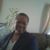 Millicent Dew's profile image