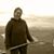 Ruth Dilger Williams's profile image