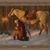 Bernie Diesen's profile image