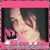 Tracy Gaddy's profile image