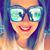 Alison Brannack's profile image