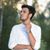 Hamza Sohail's profile image