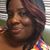 Jennifer Emmanuel's profile image