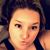 Malinda Gillespie's profile image