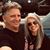 Angie Persinger Whittemore's profile image
