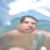 Chris Gonzalez's profile image