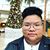 Celine Ong's profile image