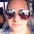 Krisa Spriggle's profile image