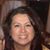 Yvonne Luna Verta's profile image