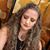 Debra Stafford's profile image