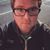 Trevor Kincaid's profile image