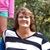 Nodee Hankins's profile image