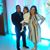 Israel Martinez Jr.'s profile image
