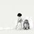 Roberto Camacho Castillo's profile image