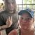 Christy Osborn Langford's profile image