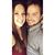 Jordan Renee Childs's profile image