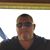 Dale Allen's profile image