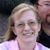 Kaelyn Freeman Grant's profile image