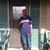 Michael Guidry's profile image