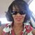 Joyce Gaston's profile image