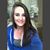Caroline Berardo's profile image