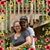 Shannon Wilkerson Elliott's profile image