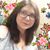 Michelle Tressler Shea's profile image