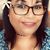 Arlinta Anta Lemae's profile image