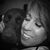 Susan Wills's profile image