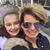Katie Hess Smith's profile image