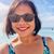 Johanna G. Atienza's profile image