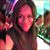 LaVie EnRose's profile image