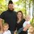 Jessica Engst's profile image