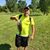 Trevor Van Riper's profile image
