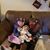 Jenny Lynn Newville's profile image