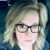 Kristin Leigh Arnold's profile image