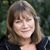 Gayle Jackson's profile image