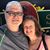 Jennifer Crumpton Boyster's profile image