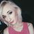 Kimberly Doll's profile image