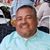 Richard Corcios's profile image
