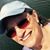 Linda Kachinsky's profile image