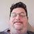 Rick White's profile image