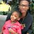 Kristen Nichelle's profile image
