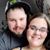 Jonnie Zimnicki's profile image