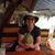 Kirsten Miller Wert's profile image