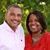 N'Marie Crumbie's profile image