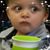 Roxana Macias's profile image