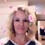 Denise Davis Goff's profile image