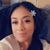 Violet Dominguez's profile image