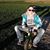 Amber Gollon's profile image